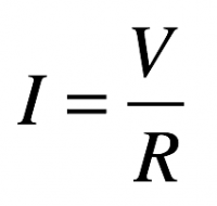 /album/fotogaleria/captura-de-pantalla-2014-06-13-a-la-s-19-44-06-png1/